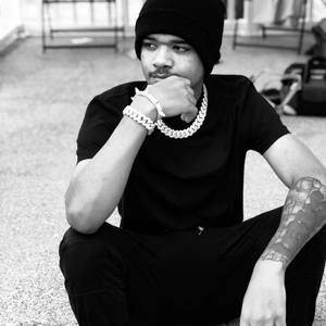 Meet your Posher, Willis